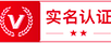 大同拆车件