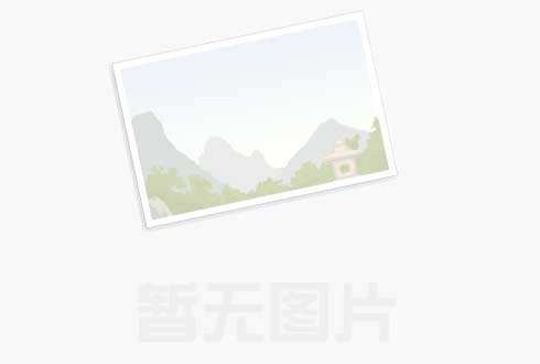 大同现代拆车件